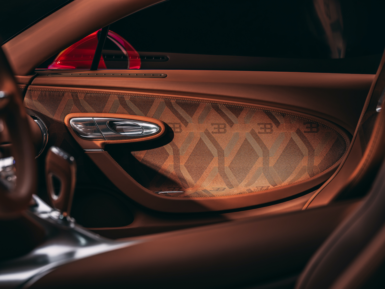 22-bugatti-the-wheels-solitaire-hommage